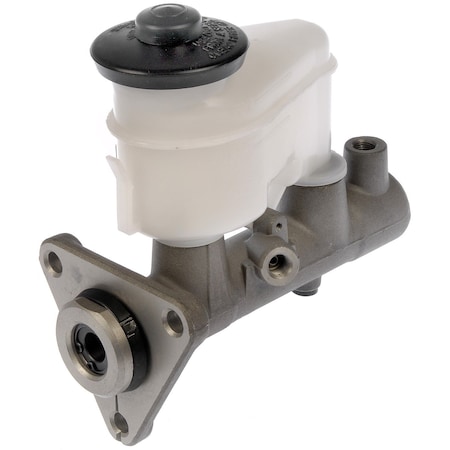 Dorman NEW MASTER CYLINDER M390350